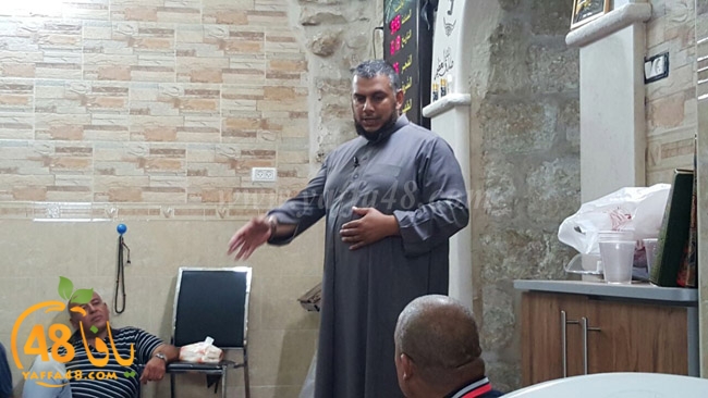 7ozaifa yaman (5).jpg